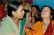 Why the naxals killed my beta, and not netas? asks martyr’s father
